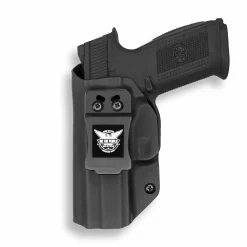 We The People Holsters FN FNS-9 IWB Holster Discount