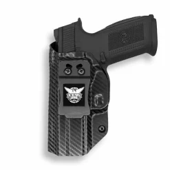 We The People Holsters FN FNS-9 IWB Holster Discount