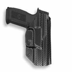 We The People Holsters FN FNS-9 IWB Holster Discount