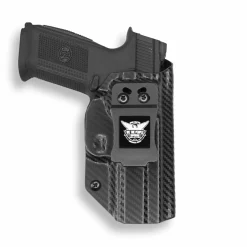 We The People Holsters FN FNS-9 IWB Holster Discount