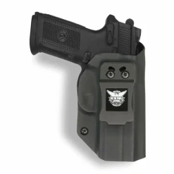 We The People Holsters FN FNX-9 IWB Holster Online