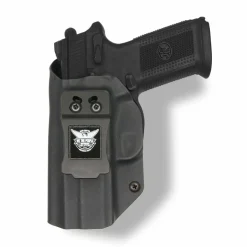 We The People Holsters FN FNX-9 IWB Holster Online