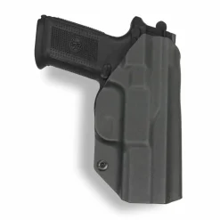 We The People Holsters FN FNX-9 IWB Holster Online