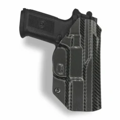 We The People Holsters FN FNX-9 IWB Holster Online