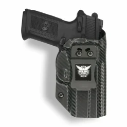 We The People Holsters FN FNX-9 IWB Holster Online