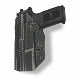 We The People Holsters FN FNX-9 IWB Holster Online