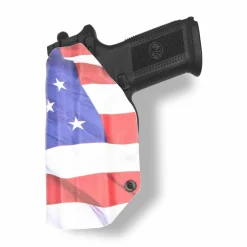 We The People Holsters FN FNX-9 IWB Holster Online