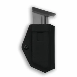 We The People Holsters FN FNX-9 Kydex Concealed Carry IWB Magazine Carrier / Holster Online