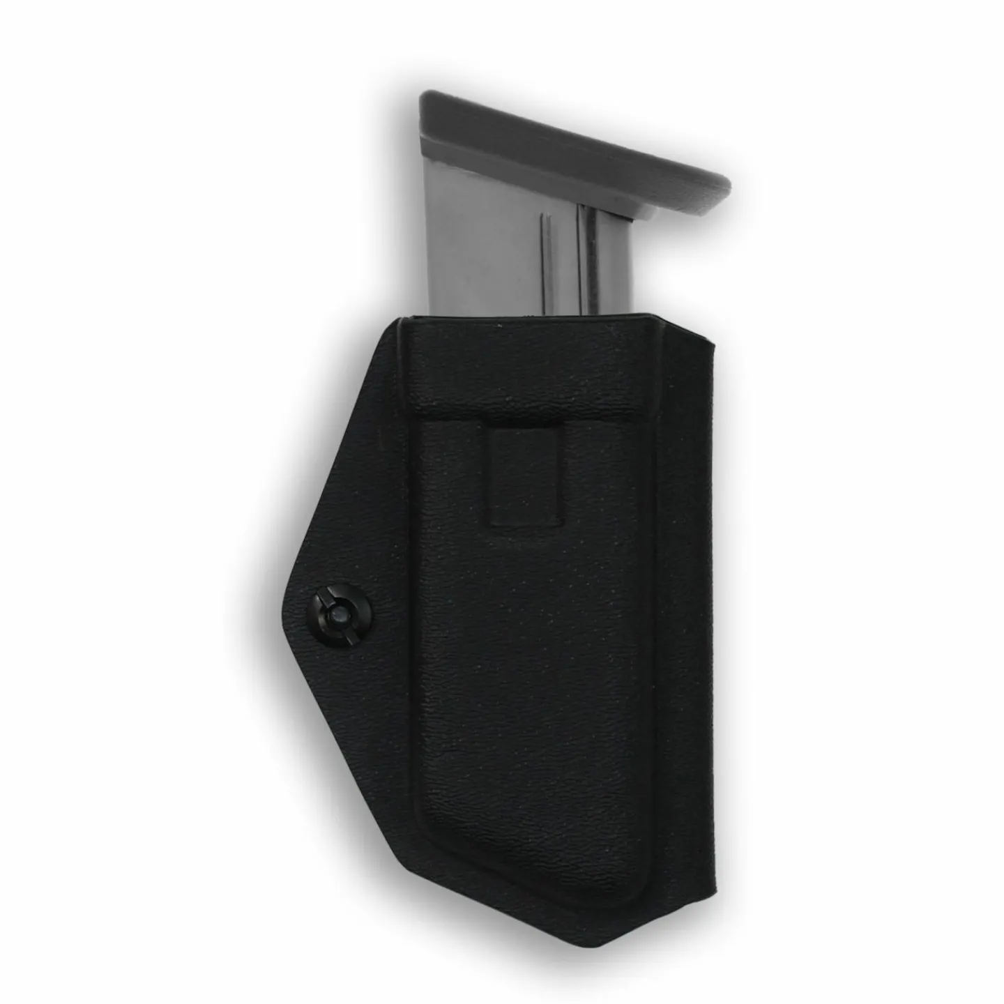 We The People Holsters FN FNX-9 Kydex Concealed Carry IWB Magazine Carrier / Holster Online