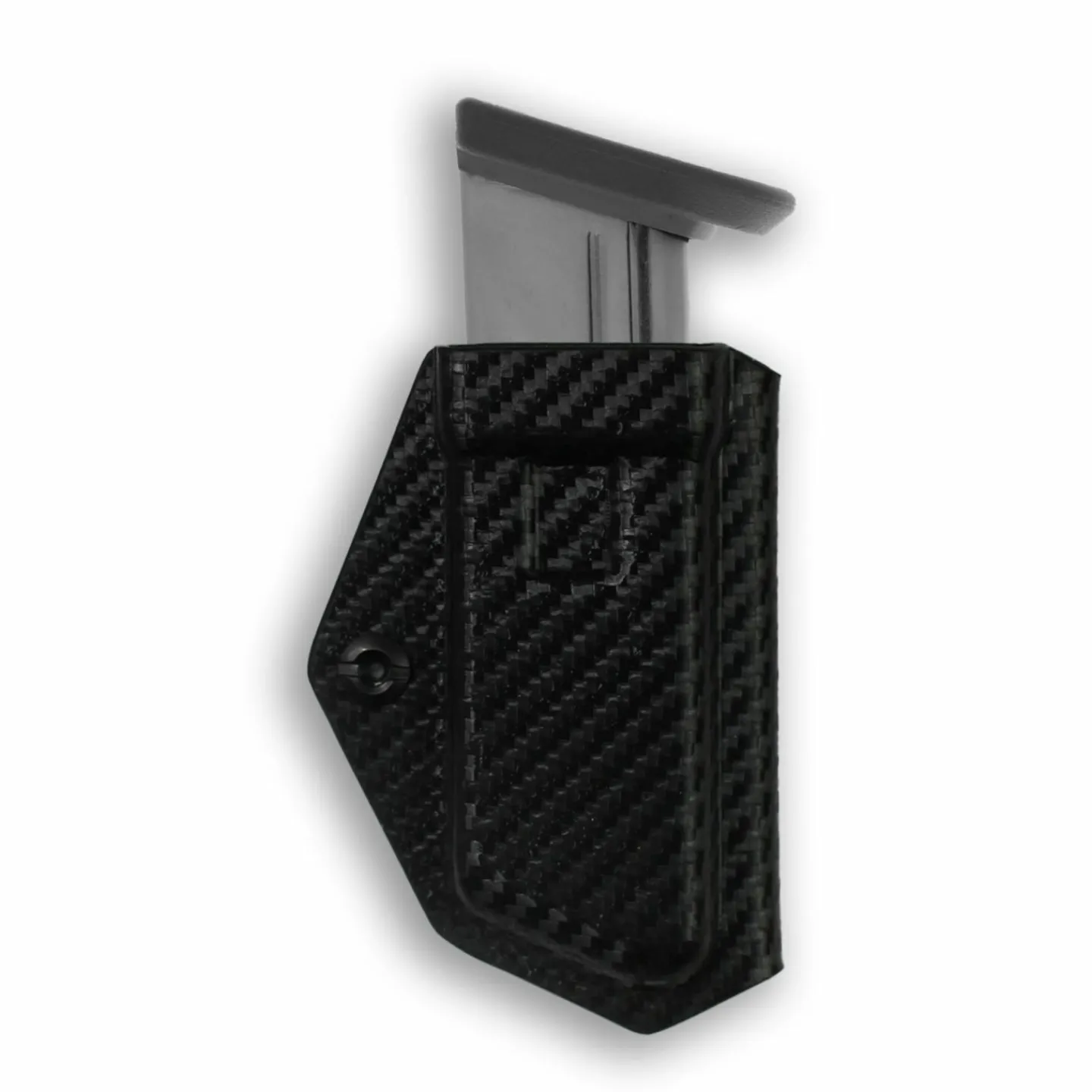 We The People Holsters FN FNX-9 Kydex Concealed Carry IWB Magazine Carrier / Holster Online