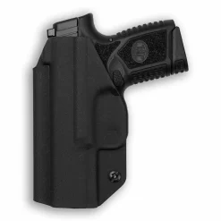 We The People Holsters FN Reflex IWB Holster Best
