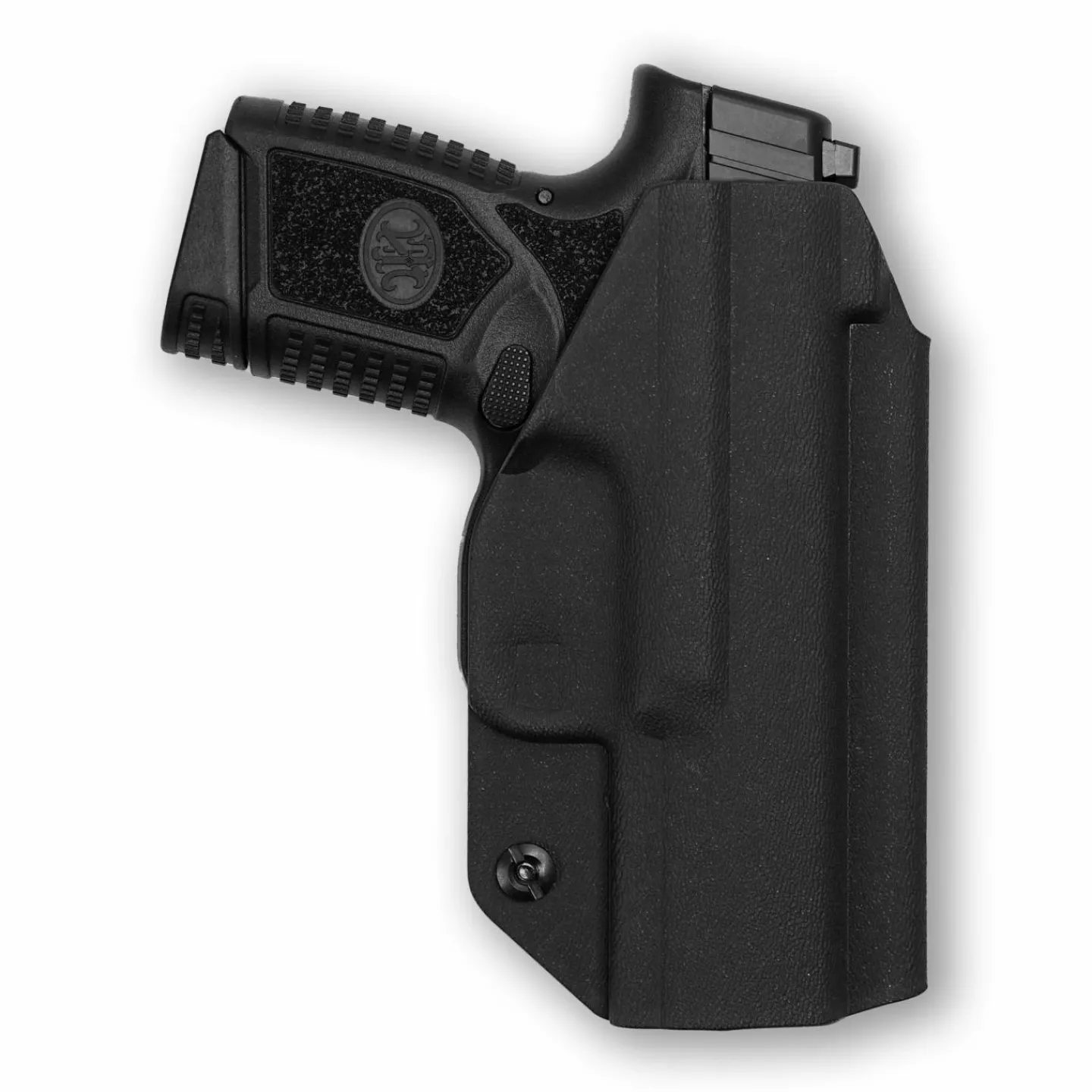 We The People Holsters FN Reflex IWB Holster Best