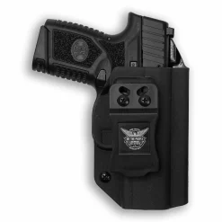 We The People Holsters FN Reflex MRD IWB Holster New