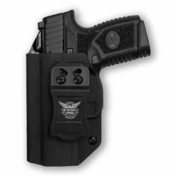 We The People Holsters FN Reflex MRD IWB Holster New