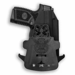 We The People Holsters FN Reflex MRD OWB Holster Online