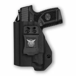 We The People Holsters FN Reflex with Streamlight TLR-7 Sub Light IWB Holster Sale