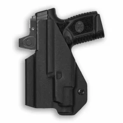 We The People Holsters FN Reflex with Streamlight TLR-7 Sub Light Red Dot Optic Cut IWB Holster New