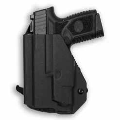 We The People Holsters FN Reflex with Streamlight TLR-7 Sub Light OWB Holster Outlet