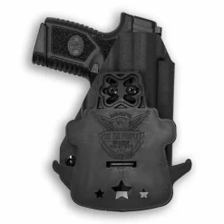 We The People Holsters FN Reflex with Streamlight TLR-7 Sub Light OWB Holster Outlet