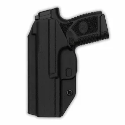 We The People Holsters FN Reflex XL MRD IWB Holster New