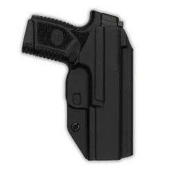 We The People Holsters FN Reflex XL MRD IWB Holster New