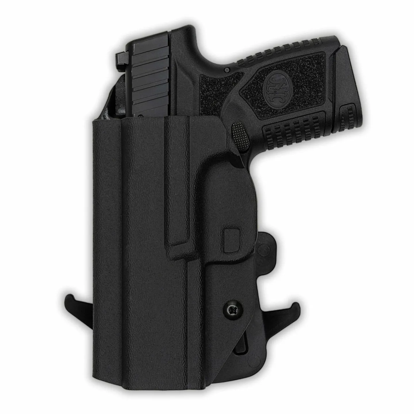 We The People Holsters FN Reflex XL MRD OWB Holster Hot