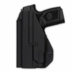 We The People Holsters FN Reflex XL MRD with Streamlight TLR-7 Sub Light IWB Holster Outlet
