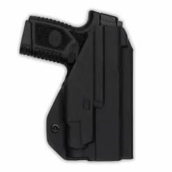 We The People Holsters FN Reflex XL MRD with Streamlight TLR-7 Sub Light IWB Holster Outlet