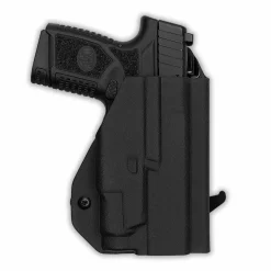 We The People Holsters FN Reflex XL MRD with Streamlight TLR-7 Sub Light OWB Holster Online