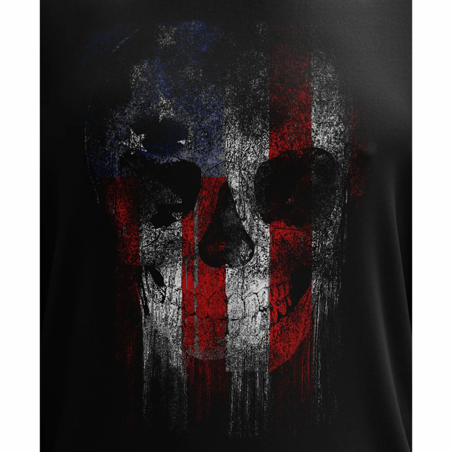 We The People Holsters Freedom Reaper Long Sleeve Shirt Black Best