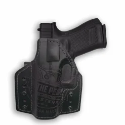 We The People Holsters Glock 23 Gen 1-4 Independence Leather IWB Holster Outlet