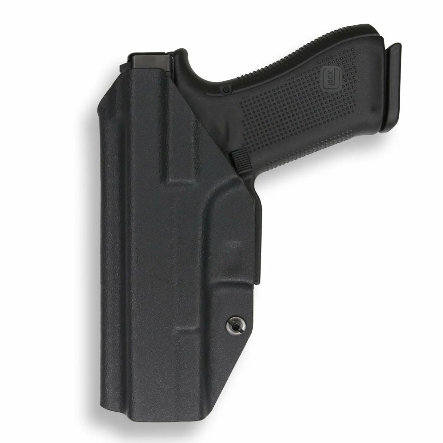 We The People Holsters Glock 22 Gen 5 IWB Holster
