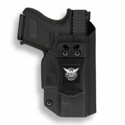 We The People Holsters Glock 27 Gen 5 IWB Holster Best