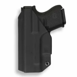 We The People Holsters Glock 27 Gen 5 IWB Holster Best