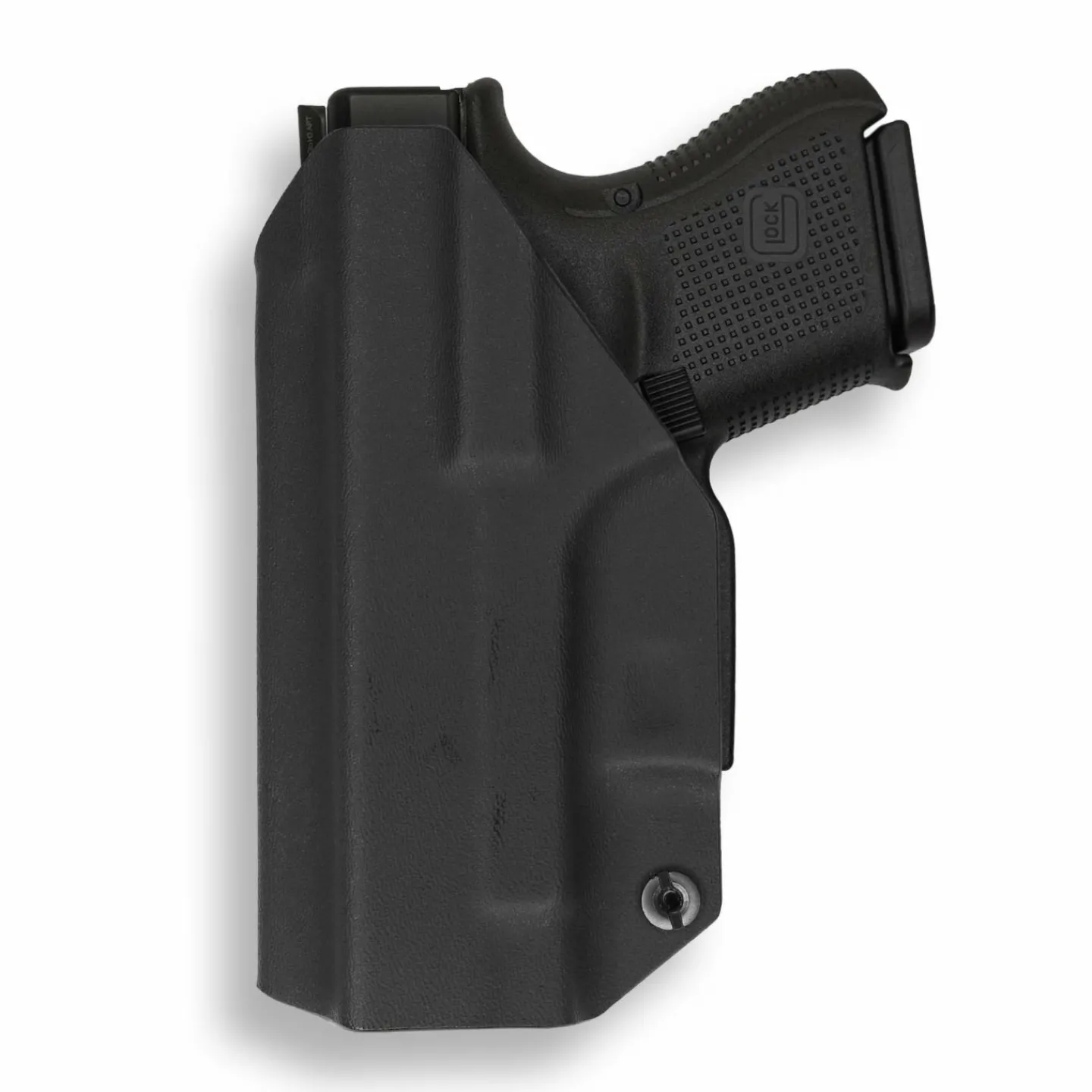 We The People Holsters Glock 27 Gen 5 IWB Holster Best