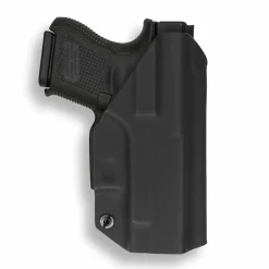 We The People Holsters Glock 27 Gen 5 IWB Holster Best