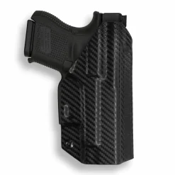 We The People Holsters Glock 27 Gen 5 IWB Holster Best
