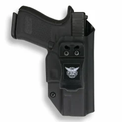 We The People Holsters Glock 23 Gen 5 IWB Holster Discount