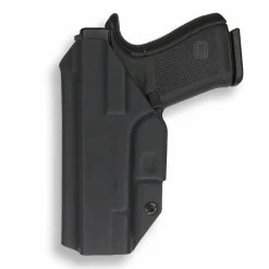 We The People Holsters Glock 23 Gen 5 IWB Holster Discount
