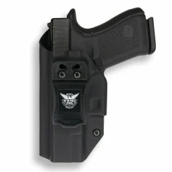 We The People Holsters Glock 23 Gen 5 IWB Holster Discount