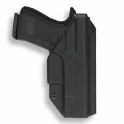 We The People Holsters Glock 23 Gen 5 IWB Holster Discount