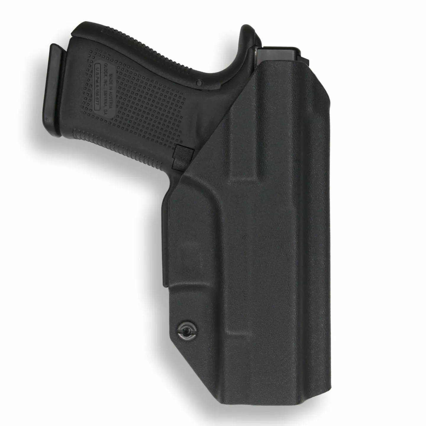 We The People Holsters Glock 23 Gen 5 IWB Holster Discount