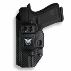 We The People Holsters Glock 23 Gen 5 IWB Holster Discount