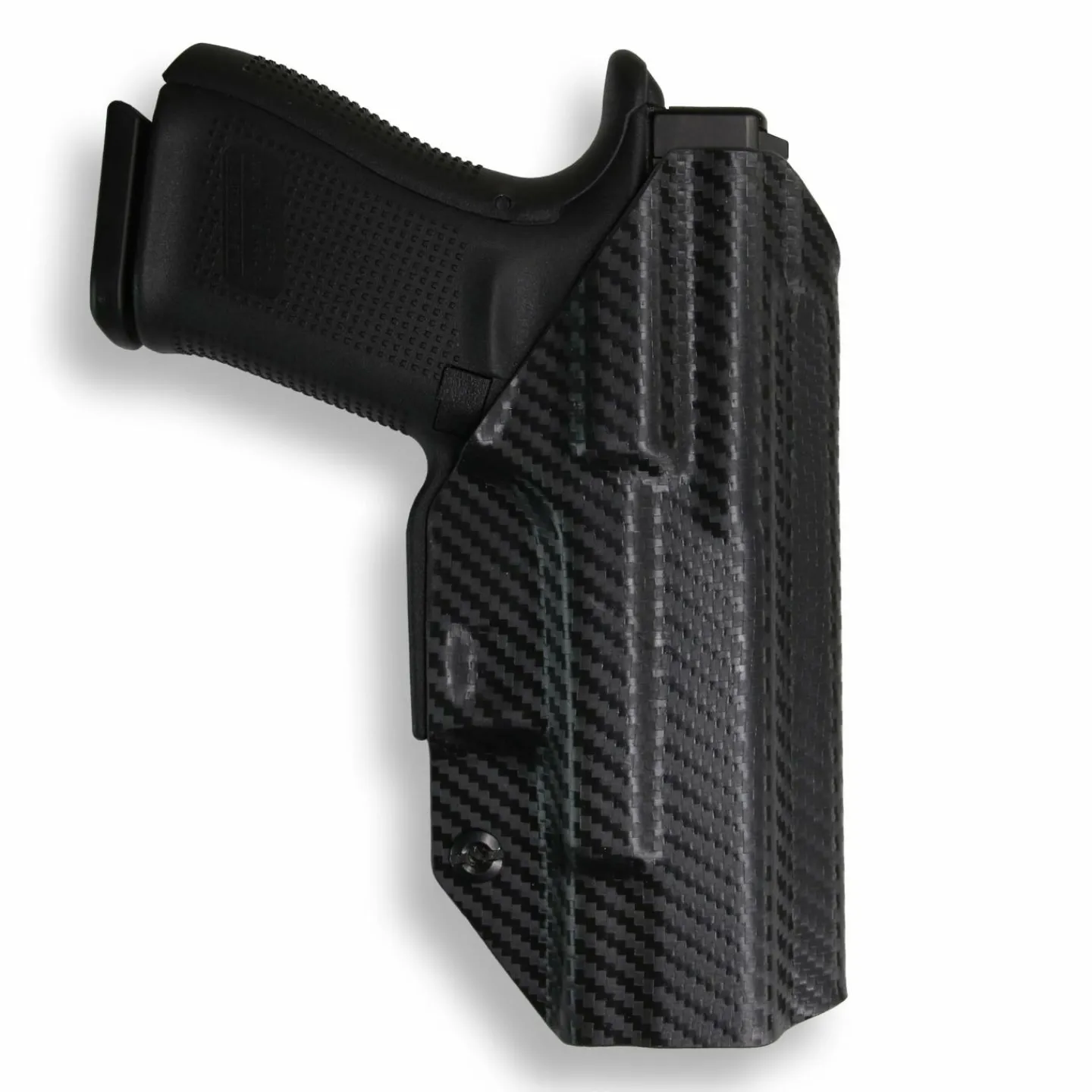 We The People Holsters Glock 23 Gen 5 IWB Holster Discount