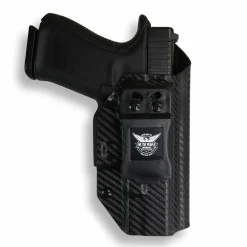 We The People Holsters Glock 23 Gen 5 IWB Holster Discount