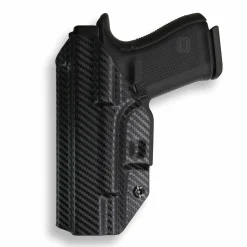 We The People Holsters Glock 23 Gen 5 IWB Holster Discount