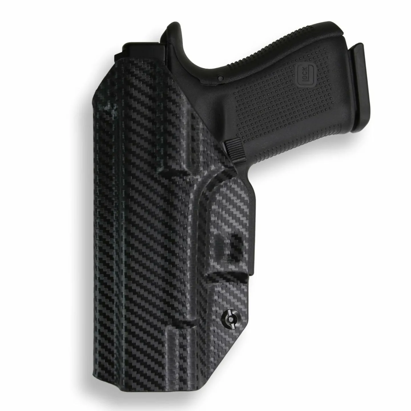 We The People Holsters Glock 23 Gen 5 IWB Holster Discount
