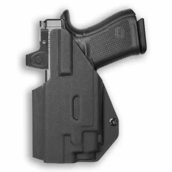 We The People Holsters Glock 23 Gen 5 MOS with Streamlight TLR-7/7A/7X Light Red Dot Optic Cut IWB Holster Online