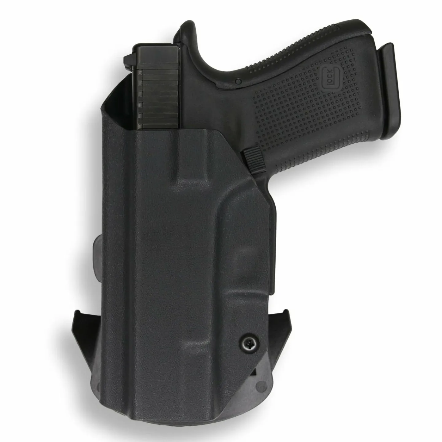 We The People Holsters Glock 23 Gen 5 OWB Holster Online