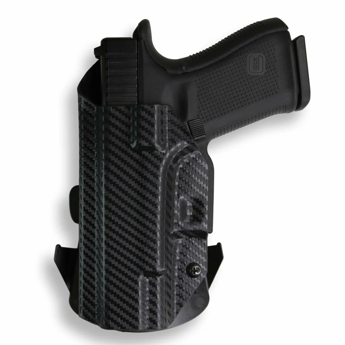 We The People Holsters Glock 23 Gen 5 OWB Holster Online